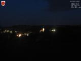 04 : 00