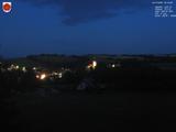 04 : 12