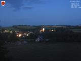 04 : 20