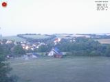 04 : 36