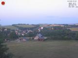 05 : 16