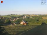 06 : 20