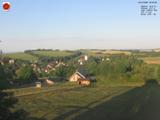 06 : 24