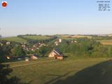 06 : 36