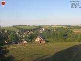 06 : 40