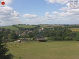 11 : 20