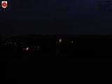 21 : 40