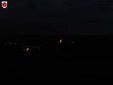21 : 44