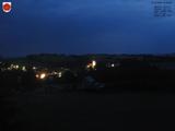 21 : 56