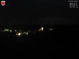 22 : 20