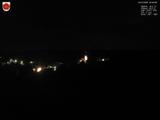 23 : 48
