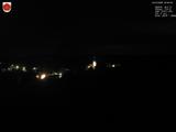 00 : 52