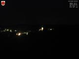 03 : 40