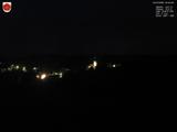 03 : 44