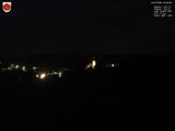 03 : 48