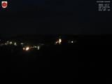 03 : 52
