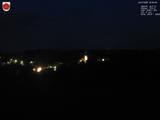 03 : 56