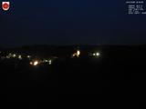 04 : 00