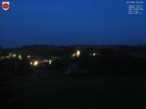 04 : 16