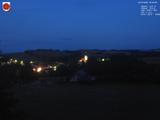 04 : 20