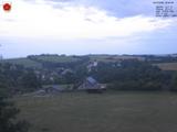 05 : 24