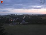 21 : 20