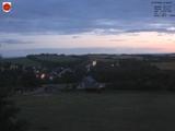 21 : 24