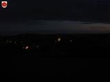 21 : 44