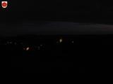 21 : 48