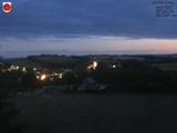 21 : 52