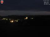 22 : 08