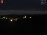 22 : 12