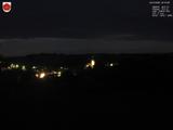 22 : 16