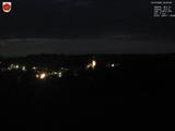 22 : 20