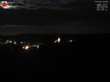 22 : 40