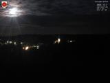 22 : 52