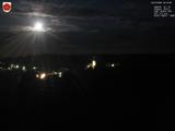 23 : 12