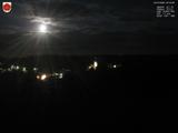23 : 16