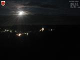 23 : 20