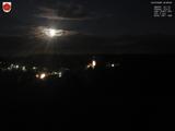 23 : 28