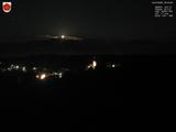 23 : 40
