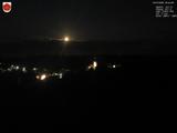 23 : 44