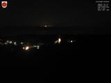 23 : 52