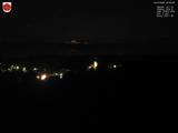 23 : 56