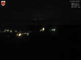 00 : 00