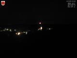 00 : 16