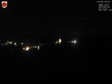 00 : 56