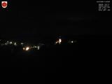 01 : 20