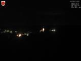 01 : 24