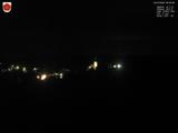 02 : 00